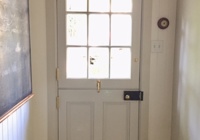 Doors